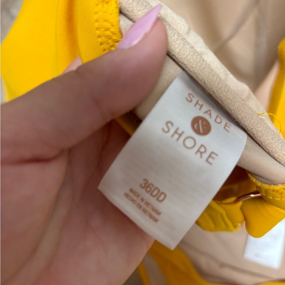 Target Bikini - Picture 5 of 5